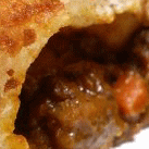 ���������F�[��